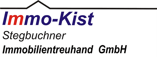 Immo-Kist ImmobilienLogo